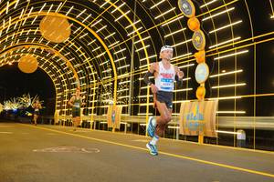 BIB: 
                            <button type="button" onclick="openModal(23485110)" class="btn btn-primary btn-sm float-right btn-popup" data-toggle="modal" data-target=".modal-high-quality">
                        <i class="fas fa-shopping-cart"></i> Add to Cart
                    </button>
                                            <button type="button" onclick="isThisMe(23485110, true)" class="btn btn-success btn-sm float-right btn-popup btn-isme hidden" data-toggle="tooltip" data-placement="bottom" title="นี่คือรูปของคุณใช่ไหม คลิกที่นี่เพื่อเอาเข้าอัลบั้ม">
                        <i class="fas fa-plus"></i> Add to album
                    </button>
                    <button type="button" onclick="isThisMe(23485110, false)" class="btn btn-warning btn-sm float-right btn-popup btn-isnotme hidden">
                        <i class="fas fa-ban"></i> Remove from album
                    </button>